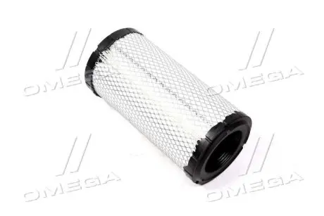 P827655 Фильтр воздушный Toyota DONALDSON подбор по vin на Brocar