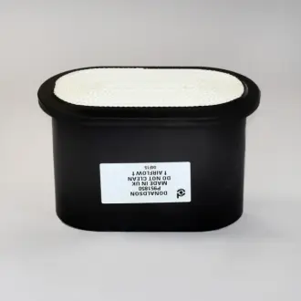 P951850 Фільтр повітря DONALDSON підбір по vin на Brocar