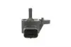 PS10134 Датчик давления надува Jumpy 2.0HDI,Fiat Scudo,Peugeot,Suzuki DELPHI підбір по vin на Brocar