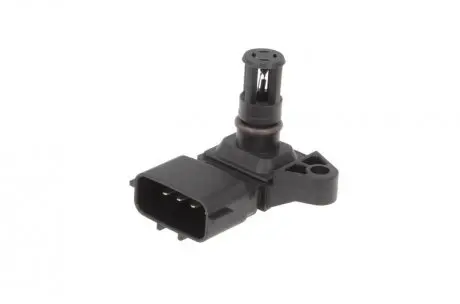 PS10189 Датчик DELPHI підбір по vin на Brocar