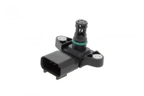 PS10193 Датчик вакууму DELPHI підбір по vin на Brocar