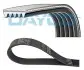 Дорожечный пас 5PK1525HD