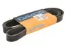 7PK1690HD Ремень 7PK1690 (усиленный) DAYCO підбір по vin на Brocar