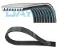 Ремень поликлиновый 8PK1480 усиленный! 8PK1480HD