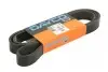 Доріжковий пас 8PK1790HD