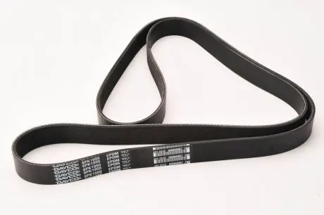 8PK1955HD Дорожечный пас DAYCO подбор по vin на Brocar