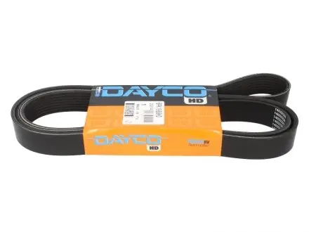 8PK1988HD Дорожечный пас DAYCO подбор по vin на Brocar