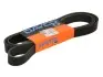 Доріжковий пас 8PK2160HD