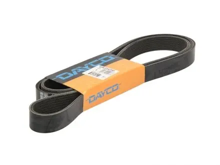 8PK2347HD Доріжковий пас DAYCO підбір по vin на Brocar