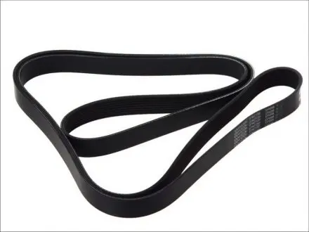8PK2555HD Доріжковий пас DAYCO підбір по vin на Brocar