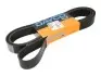 Доріжковий пас 9PK2870HD
