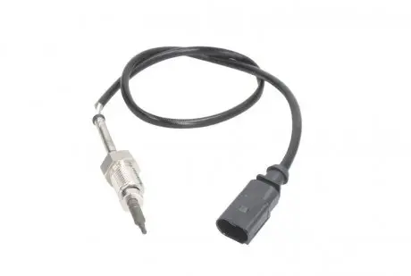 TS30038 Датчик температур вихл. газов DELPHI підбір по vin на Brocar