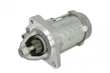 DSN1375 Стартер DENSO підбір по vin на Brocar