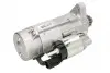 DSN1460 Стартер DENSO підбір по vin на Brocar