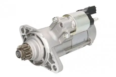 DSN1460 Стартер DENSO подбор по vin на Brocar