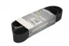 Дорожечный пас 10PK1145HD