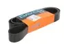 Дорожечный пас 10PK1715HD