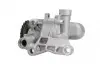 114667 PUMP TOPRAN підбір по vin на Brocar