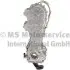Насос масляний Fiat Fiorino 1.3D 09- 703903030