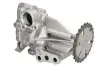 Насос масляный MB C-class (W205)/Opel Vivaro/Renault Megane III 1.6dCi/CDTI 11- 704643060