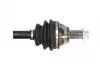 PNG72100 Повітряний фільтр POINT-GEAR підбір по vin на Brocar