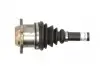 PNG72100 Повітряний фільтр POINT-GEAR підбір по vin на Brocar