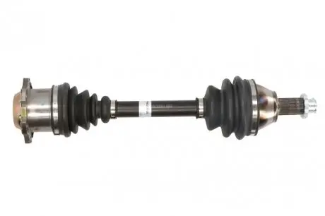 PNG72100 Повітряний фільтр POINT-GEAR підбір по vin на Brocar