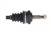 PNG72320 Повітряний фільтр POINT-GEAR підбір по vin на Brocar