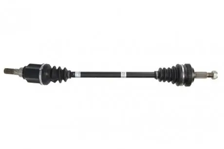 PNG72320 Повітряний фільтр POINT-GEAR підбір по vin на Brocar