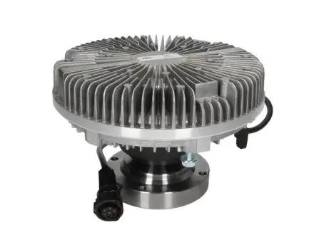 49034 Вискозная муфта NRF підбір по vin на Brocar