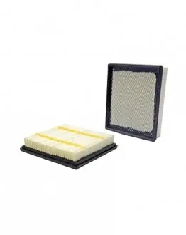 49049 Фільтр повітряний DODGE JOURNEY 3.6 11-19 USA (вир-во WIX-FILTERS) WIX FILTERS підбір по vin на Brocar