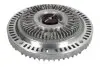 Муфта вентилятора Ford Transit 2.5D 49519