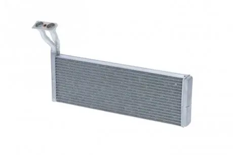 54285 Радіатор пічки NRF підбір по vin на Brocar