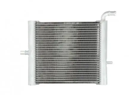 59176 Теплообмінник NRF підбір по vin на Brocar