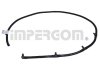 Шланг обратки Fiat Ducato/Citroen Jumper/Peugeot Boxer 3.0D/HDi 06- 85074