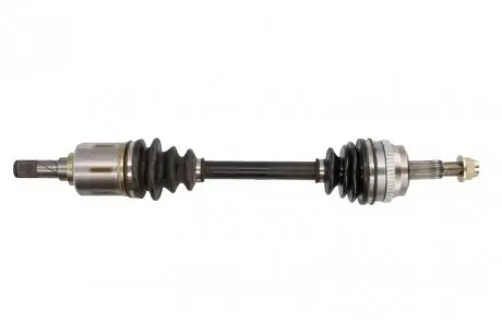 PNG73030 Приводна напіввісь POINT-GEAR підбір по vin на Brocar