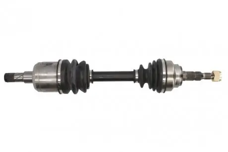 PNG73043 Повітряний фільтр POINT-GEAR підбір по vin на Brocar