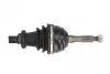 PNG73114 Повітряний фільтр POINT-GEAR підбір по vin на Brocar