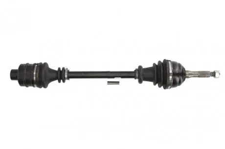 PNG73114 Повітряний фільтр POINT-GEAR підбір по vin на Brocar