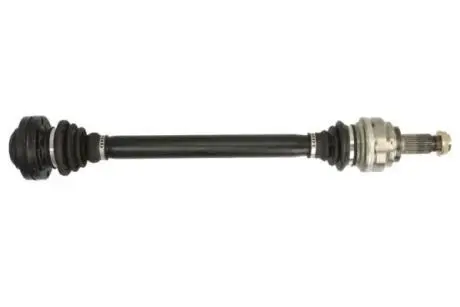 PNG73120 Повітряний фільтр POINT-GEAR підбір по vin на Brocar
