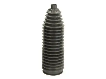2754005 Пильовик кермової рейки Renault Fluence, Megane, Scenic 1.2-2.0 0.6.05- SASIC підбір по vin на Brocar