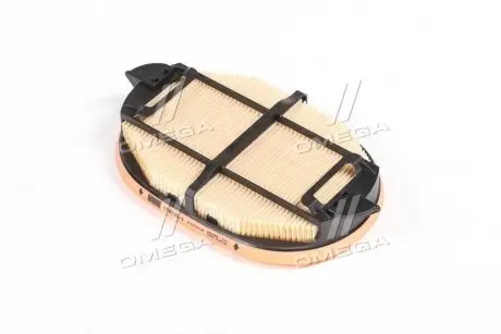 CF21251 Фільтр повітря MANN підбір по vin на Brocar