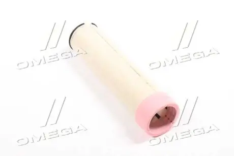 CF8502 Фильтр воздуха MANN підбір по vin на Brocar
