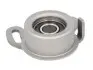 Натяжной ролик SKF VKM75001