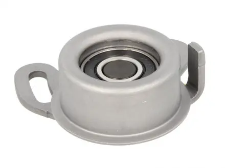 VKM75001 Натяжной ролик SKF SKF подбор по vin на Brocar