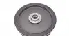 DPF35001K1 Шків колінвалу BMW 1 (E87)/3 (E90/E91)/5 (E60)/X3 (E83) 2.0D 02-12 (4PK+6PK) (в комплекті з болтом) SNR NTN підбір по vin на Brocar
