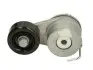 Натяжник ременя генератора Hyundai Santa Fe/Kia Sportage 2.0CRDi/2.2CRDi 09- (65x27) GA38412