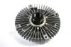 D5A004TT Віскозна муфта THERMOTEC підбір по vin на Brocar