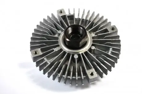 D5A004TT Віскозна муфта THERMOTEC підбір по vin на Brocar