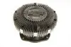 D5DA003TT Вискозная муфта THERMOTEC підбір по vin на Brocar